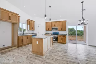 1850 Calle Virginia, Rio Rico, AZ 85648 - Photo 5