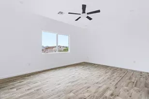1850 Calle Virginia, Rio Rico, AZ 85648 - Photo 17