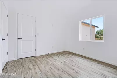 1850 Calle Virginia, Rio Rico, AZ 85648 - Photo 15