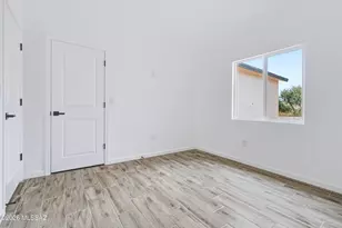 1850 Calle Virginia, Rio Rico, AZ 85648 - Photo 15