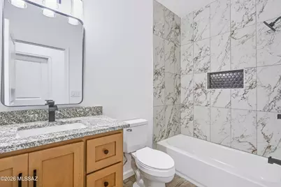 1850 Calle Virginia, Rio Rico, AZ 85648 - Photo 19