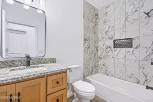 1850 Calle Virginia, Rio Rico, AZ 85648 - Photo 19