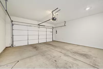 7849 S Sugarbend Drive, Tucson, AZ 85757 - Photo 33