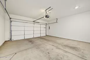 7849 S Sugarbend Dr, Tucson, AZ 85757 - Photo 33