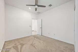 7849 S Sugarbend Dr, Tucson, AZ 85757 - Photo 27