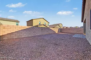 7849 S Sugarbend Dr, Tucson, AZ 85757 - Photo 45
