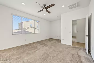 7849 S Sugarbend Drive, Tucson, AZ 85757 - Photo 19