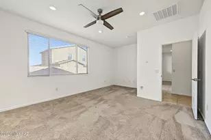 7849 S Sugarbend Dr, Tucson, AZ 85757 - Photo 19