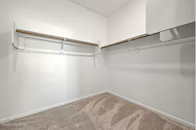 7849 S Sugarbend Drive, Tucson, AZ 85757 - Photo 23