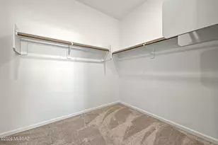 7849 S Sugarbend Dr, Tucson, AZ 85757 - Photo 23