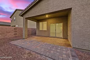 7849 S Sugarbend Dr, Tucson, AZ 85757 - Photo 39