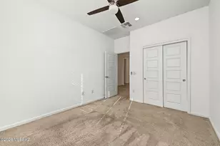 7849 S Sugarbend Dr, Tucson, AZ 85757 - Photo 25