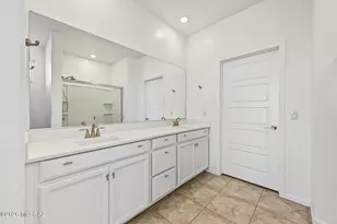 7849 S Sugarbend Dr, Tucson, AZ 85757 - Photo 21
