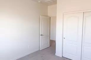6295 S Crane Dr, Tucson, AZ 85757 - Photo 19