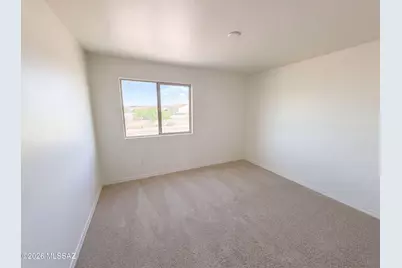 6295 S Crane Drive, Tucson, AZ 85757 - Photo 23