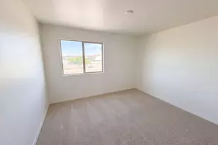6295 S Crane Dr, Tucson, AZ 85757 - Photo 23