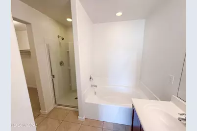 6295 S Crane Drive, Tucson, AZ 85757 - Photo 13
