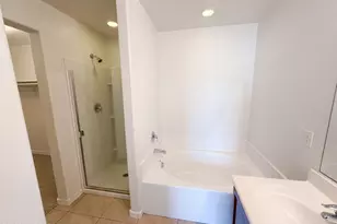 6295 S Crane Dr, Tucson, AZ 85757 - Photo 13