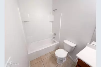 6295 S Crane Drive, Tucson, AZ 85757 - Photo 11