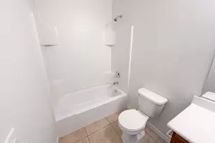 6295 S Crane Dr, Tucson, AZ 85757 - Photo 11