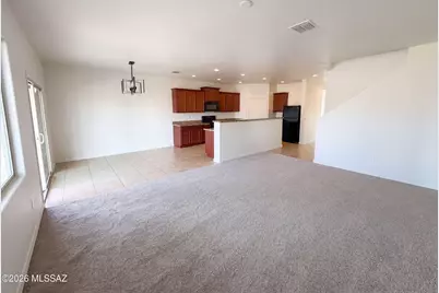 6295 S Crane Drive, Tucson, AZ 85757 - Photo 9