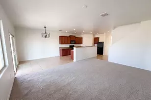 6295 S Crane Dr, Tucson, AZ 85757 - Photo 9