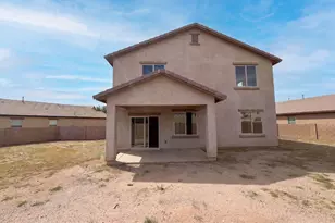 6295 S Crane Dr, Tucson, AZ 85757 - Photo 5