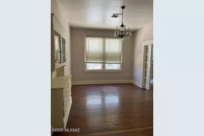 704 E University Boulevard, Tucson, AZ 85719 - Photo 9