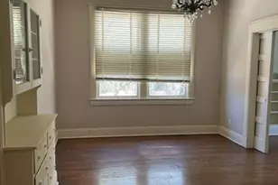 704 E University Blvd, Tucson, AZ 85719 - Photo 9