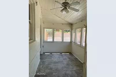 704 E University Boulevard, Tucson, AZ 85719 - Photo 3
