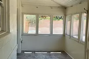 704 E University Blvd, Tucson, AZ 85719 - Photo 3