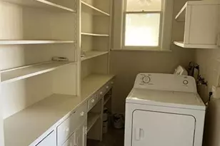 704 E University Blvd, Tucson, AZ 85719 - Photo 7