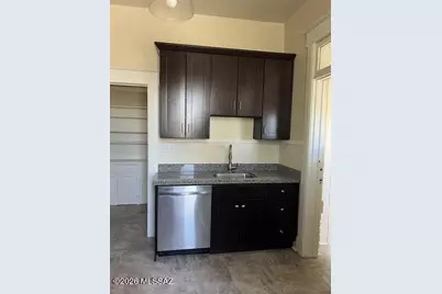 704 E University Boulevard, Tucson, AZ 85719 - Photo 5
