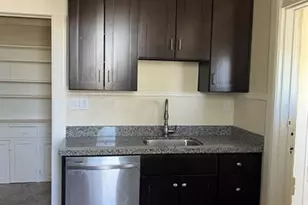 704 E University Blvd, Tucson, AZ 85719 - Photo 5