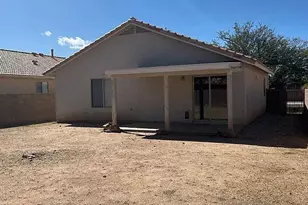 9375 E Yogo Sapphire Ln, Tucson, AZ 85747 - Photo 15