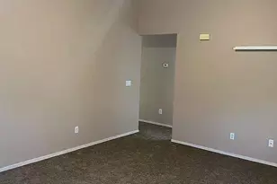9375 E Yogo Sapphire Ln, Tucson, AZ 85747 - Photo 9