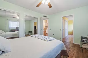 2794 S Camino Selva, Green Valley, AZ 85622 - Photo 13