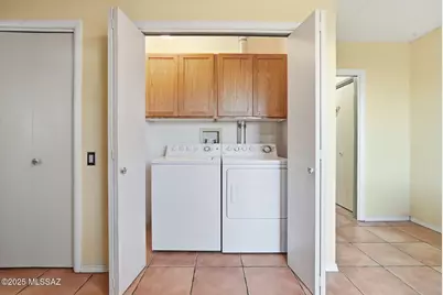 2794 S Camino Selva, Green Valley, AZ 85622 - Photo 23