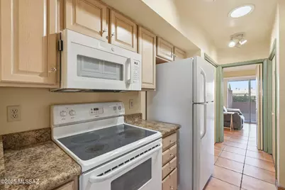 2794 S Camino Selva, Green Valley, AZ 85622 - Photo 11