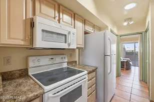 2794 S Camino Selva, Green Valley, AZ 85622 - Photo 11