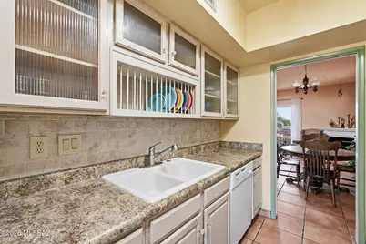2794 S Camino Selva, Green Valley, AZ 85622 - Photo 9