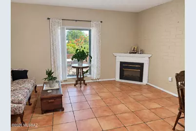 2794 S Camino Selva, Green Valley, AZ 85622 - Photo 5