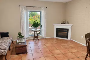 2794 S Camino Selva, Green Valley, AZ 85622 - Photo 5
