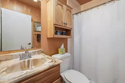 2794 S Camino Selva, Green Valley, AZ 85622 - Photo 15