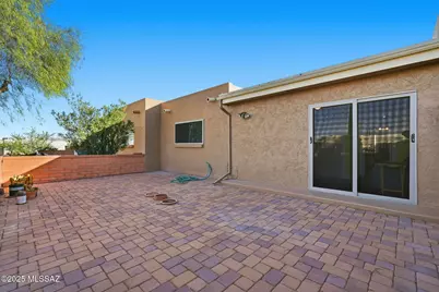 2794 S Camino Selva, Green Valley, AZ 85622 - Photo 25