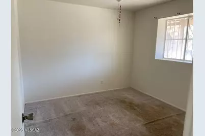 5444 S Wembly Road, Tucson, AZ 85746 - Photo 13
