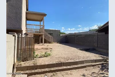 5444 S Wembly Road, Tucson, AZ 85746 - Photo 3