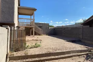 5444 S Wembly Rd, Tucson, AZ 85746 - Photo 3