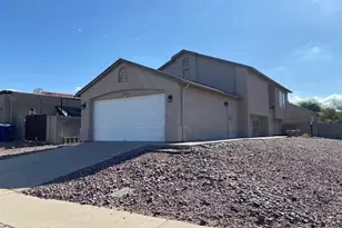 5444 S Wembly Rd, Tucson, AZ 85746 - Photo 1