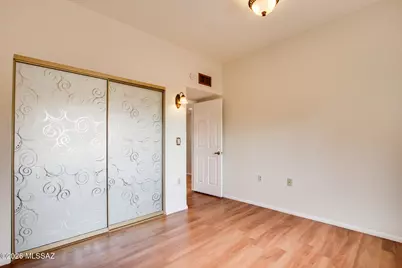 2009 W Misty Hollow Lane, Tucson, AZ 85704 - Photo 17